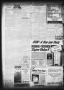 Thumbnail image of item number 2 in: 'San Patricio County News (Sinton, Tex.), Vol. 31, No. 37, Ed. 1 Thursday, September 28, 1939'.