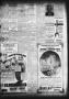Thumbnail image of item number 3 in: 'San Patricio County News (Sinton, Tex.), Vol. 31, No. 37, Ed. 1 Thursday, September 28, 1939'.