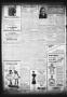 Thumbnail image of item number 4 in: 'San Patricio County News (Sinton, Tex.), Vol. 31, No. 37, Ed. 1 Thursday, September 28, 1939'.