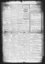 Thumbnail image of item number 4 in: 'San Patricio County News (Sinton, Tex.), Vol. 2, No. 49, Ed. 1 Thursday, January 19, 1911'.