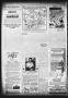 Thumbnail image of item number 2 in: 'San Patricio County News (Sinton, Tex.), Vol. 37, No. 41, Ed. 1 Thursday, November 29, 1945'.
