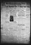 Thumbnail image of item number 1 in: 'San Patricio County News (Sinton, Tex.), Vol. 33, No. 28, Ed. 1 Thursday, July 24, 1941'.
