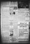 Thumbnail image of item number 2 in: 'San Patricio County News (Sinton, Tex.), Vol. 33, No. 28, Ed. 1 Thursday, July 24, 1941'.
