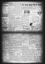 Thumbnail image of item number 4 in: 'San Patricio County News (Sinton, Tex.), Vol. 8, No. 5, Ed. 1 Friday, March 17, 1916'.