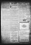 Thumbnail image of item number 2 in: 'San Patricio County News (Sinton, Tex.), Vol. 33, No. 32, Ed. 1 Thursday, August 21, 1941'.
