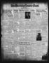 Thumbnail image of item number 1 in: 'San Patricio County News (Sinton, Tex.), Vol. 43, No. 4, Ed. 1 Thursday, January 25, 1951'.