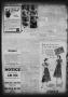 Thumbnail image of item number 4 in: 'San Patricio County News (Sinton, Tex.), Vol. 40, No. 20, Ed. 1 Thursday, May 20, 1948'.