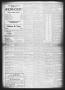 Thumbnail image of item number 4 in: 'San Patricio County News (Sinton, Tex.), Vol. 13, No. 5, Ed. 1 Friday, March 11, 1921'.
