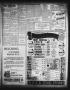 Thumbnail image of item number 3 in: 'San Patricio County News (Sinton, Tex.), Vol. 42, No. 49, Ed. 1 Thursday, December 7, 1950'.