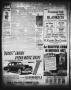 Thumbnail image of item number 4 in: 'San Patricio County News (Sinton, Tex.), Vol. 42, No. 49, Ed. 1 Thursday, December 7, 1950'.
