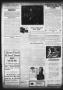 Thumbnail image of item number 2 in: 'San Patricio County News (Sinton, Tex.), Vol. 37, No. 21, Ed. 1 Thursday, May 31, 1945'.