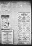 Thumbnail image of item number 3 in: 'San Patricio County News (Sinton, Tex.), Vol. 37, No. 21, Ed. 1 Thursday, May 31, 1945'.