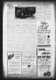 Thumbnail image of item number 2 in: 'San Patricio County News (Sinton, Tex.), Vol. 28, No. 37, Ed. 1 Thursday, September 24, 1936'.