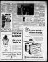 Thumbnail image of item number 3 in: 'San Patricio County News (Sinton, Tex.), Vol. 55, No. 6, Ed. 1 Thursday, February 7, 1963'.
