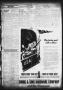 Thumbnail image of item number 3 in: 'San Patricio County News (Sinton, Tex.), Vol. 35, No. 18, Ed. 1 Thursday, May 13, 1943'.