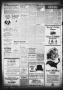 Thumbnail image of item number 2 in: 'San Patricio County News (Sinton, Tex.), Vol. 36, No. 47, Ed. 1 Thursday, November 30, 1944'.