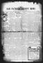 Newspaper: San Patricio County News (Sinton, Tex.), Vol. 1, No. 48, Ed. 1 Thursd…