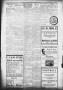Thumbnail image of item number 4 in: 'San Patricio County News (Sinton, Tex.), Vol. 27, No. 42, Ed. 1 Thursday, October 31, 1935'.