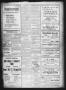 Thumbnail image of item number 4 in: 'San Patricio County News (Sinton, Tex.), Vol. 15, No. 33, Ed. 1 Thursday, September 20, 1923'.