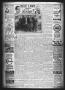 Thumbnail image of item number 3 in: 'San Patricio County News (Sinton, Tex.), Vol. 13, No. 1, Ed. 1 Friday, February 11, 1921'.