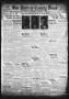 Thumbnail image of item number 1 in: 'San Patricio County News (Sinton, Tex.), Vol. 31, No. 13, Ed. 1 Thursday, April 13, 1939'.