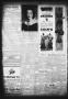 Thumbnail image of item number 4 in: 'San Patricio County News (Sinton, Tex.), Vol. 31, No. 13, Ed. 1 Thursday, April 13, 1939'.