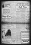 Thumbnail image of item number 4 in: 'San Patricio County News (Sinton, Tex.), Vol. 11, No. 44, Ed. 1 Friday, December 12, 1919'.