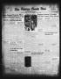 Newspaper: San Patricio County News (Sinton, Tex.), Vol. 42, No. 3, Ed. 1 Thursd…