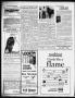 Thumbnail image of item number 2 in: 'San Patricio County News (Sinton, Tex.), Vol. 54, No. 23, Ed. 1 Thursday, June 7, 1962'.