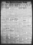 Newspaper: San Patricio County News (Sinton, Tex.), Vol. 38, No. 18, Ed. 1 Thurs…