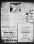 Thumbnail image of item number 2 in: 'San Patricio County News (Sinton, Tex.), Vol. 41, No. 42, Ed. 1 Thursday, October 20, 1949'.