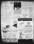 Thumbnail image of item number 4 in: 'San Patricio County News (Sinton, Tex.), Vol. 41, No. 42, Ed. 1 Thursday, October 20, 1949'.