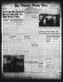 Newspaper: San Patricio County News (Sinton, Tex.), Vol. 41, No. 42, Ed. 1 Thurs…