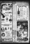 Thumbnail image of item number 3 in: 'San Patricio County News (Sinton, Tex.), Vol. 38, No. 48, Ed. 1 Thursday, December 5, 1946'.