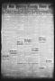 Newspaper: San Patricio County News (Sinton, Tex.), Vol. 34, No. 44, Ed. 1 Thurs…