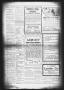 Thumbnail image of item number 2 in: 'San Patricio County News (Sinton, Tex.), Vol. 3, No. 18, Ed. 1 Thursday, June 15, 1911'.