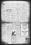 Thumbnail image of item number 4 in: 'San Patricio County News (Sinton, Tex.), Vol. 3, No. 18, Ed. 1 Thursday, June 15, 1911'.