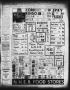 Thumbnail image of item number 3 in: 'San Patricio County News (Sinton, Tex.), Vol. 41, No. 48, Ed. 1 Thursday, December 1, 1949'.