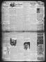 Thumbnail image of item number 4 in: 'San Patricio County News (Sinton, Tex.), Vol. 11, No. 48, Ed. 1 Friday, January 9, 1920'.
