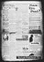 Thumbnail image of item number 3 in: 'San Patricio County News (Sinton, Tex.), Vol. 2, No. 43, Ed. 1 Thursday, December 1, 1910'.
