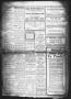 Thumbnail image of item number 4 in: 'San Patricio County News (Sinton, Tex.), Vol. 2, No. 43, Ed. 1 Thursday, December 1, 1910'.