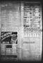 Thumbnail image of item number 3 in: 'San Patricio County News (Sinton, Tex.), Vol. 32, No. 21, Ed. 1 Thursday, June 6, 1940'.