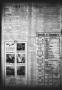 Thumbnail image of item number 4 in: 'San Patricio County News (Sinton, Tex.), Vol. 32, No. 21, Ed. 1 Thursday, June 6, 1940'.