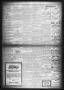 Thumbnail image of item number 2 in: 'San Patricio County News (Sinton, Tex.), Vol. 10, No. 25, Ed. 1 Friday, August 2, 1918'.