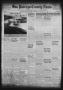 Thumbnail image of item number 1 in: 'San Patricio County News (Sinton, Tex.), Vol. 40, No. 25, Ed. 1 Thursday, June 24, 1948'.
