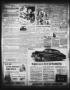 Thumbnail image of item number 2 in: 'San Patricio County News (Sinton, Tex.), Vol. 43, No. 48, Ed. 1 Thursday, November 29, 1951'.