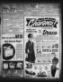 Thumbnail image of item number 3 in: 'San Patricio County News (Sinton, Tex.), Vol. 43, No. 48, Ed. 1 Thursday, November 29, 1951'.