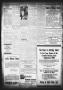 Thumbnail image of item number 2 in: 'San Patricio County News (Sinton, Tex.), Vol. 30, No. 33, Ed. 1 Thursday, September 1, 1938'.