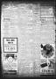 Thumbnail image of item number 4 in: 'San Patricio County News (Sinton, Tex.), Vol. 30, No. 33, Ed. 1 Thursday, September 1, 1938'.