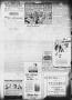 Thumbnail image of item number 2 in: 'San Patricio County News (Sinton, Tex.), Vol. 41, No. 2, Ed. 1 Thursday, January 13, 1949'.
